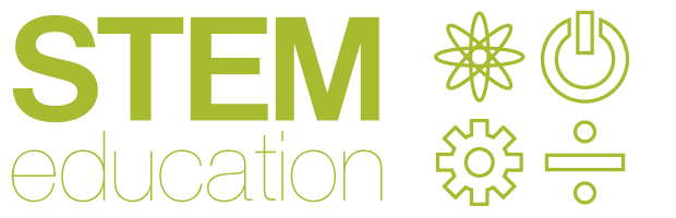 3ad13036954f20f35105_stemleague.jpg