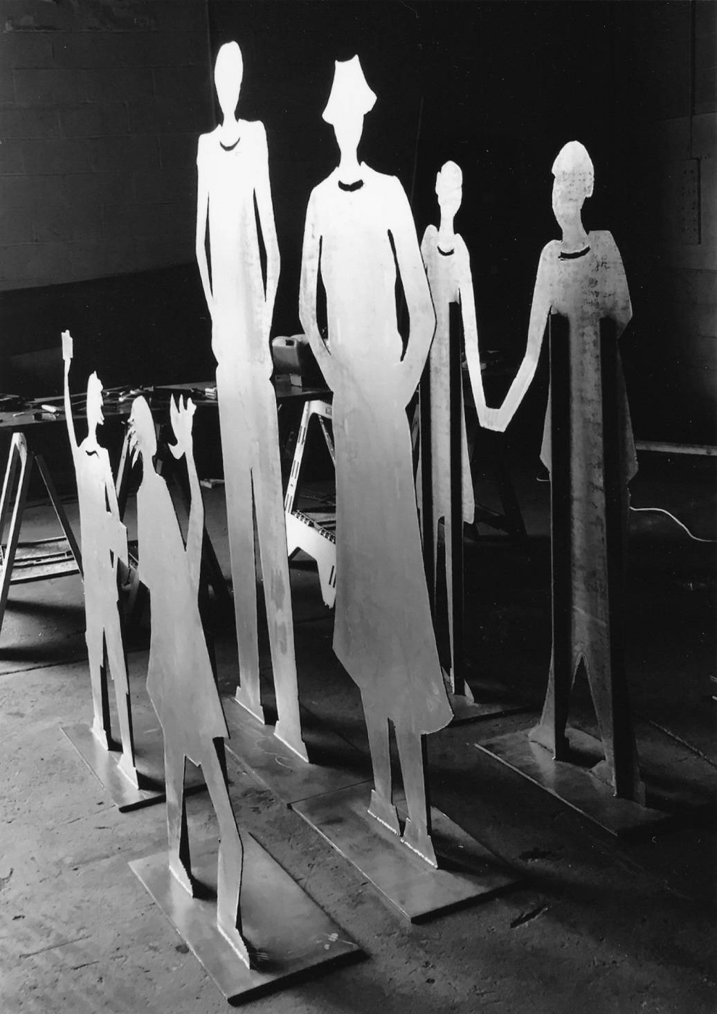 3ad617e59707626210be_Edison_Sculpture01.jpg