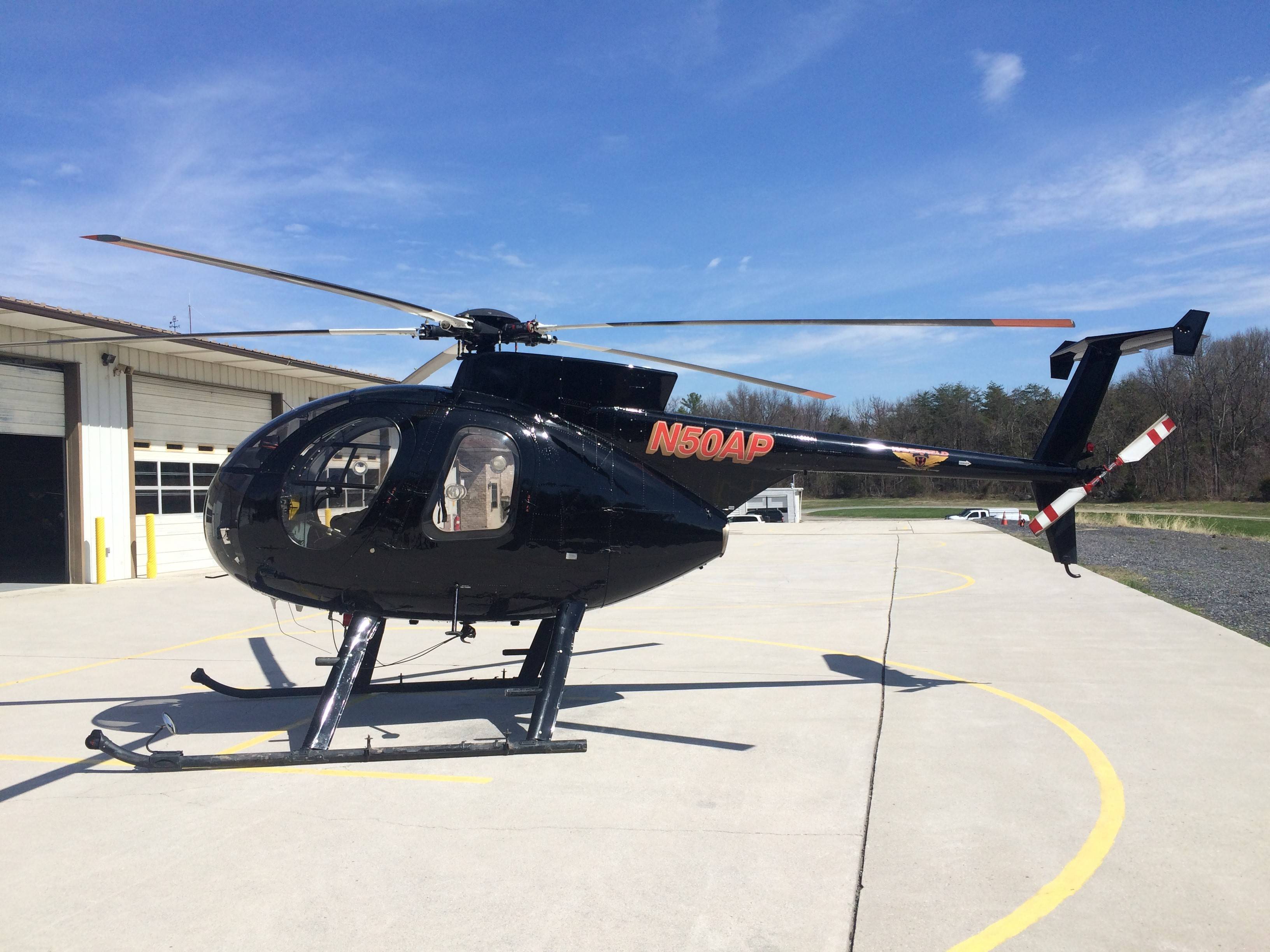3adbf294015b4891cce9_Haverfield_N50AP_all_black_JCPL_HELICOPTER_VEGETATION_INSPECTIONS.jpg