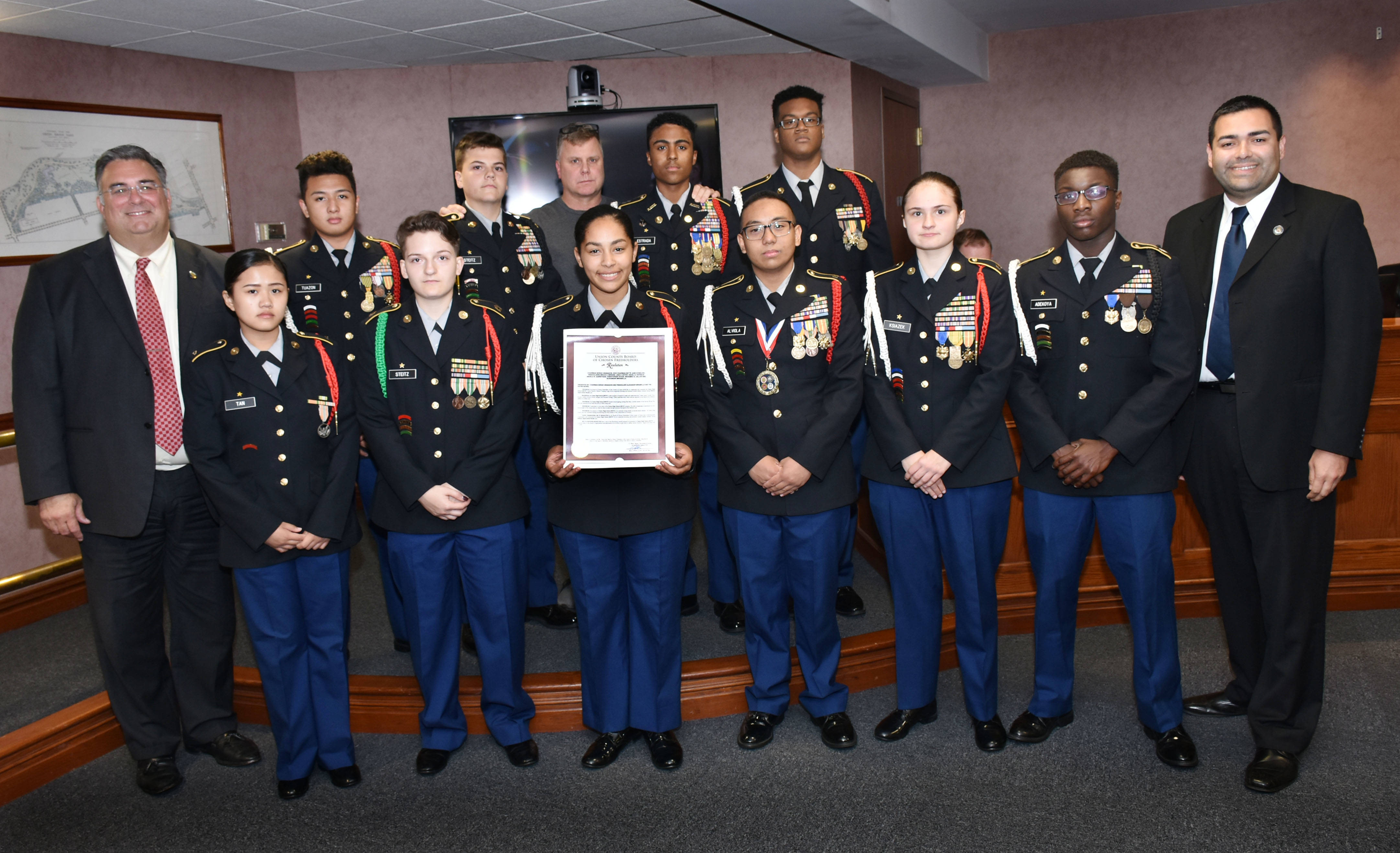 3aeb5934995523bd62bc_ROTC.jpg
