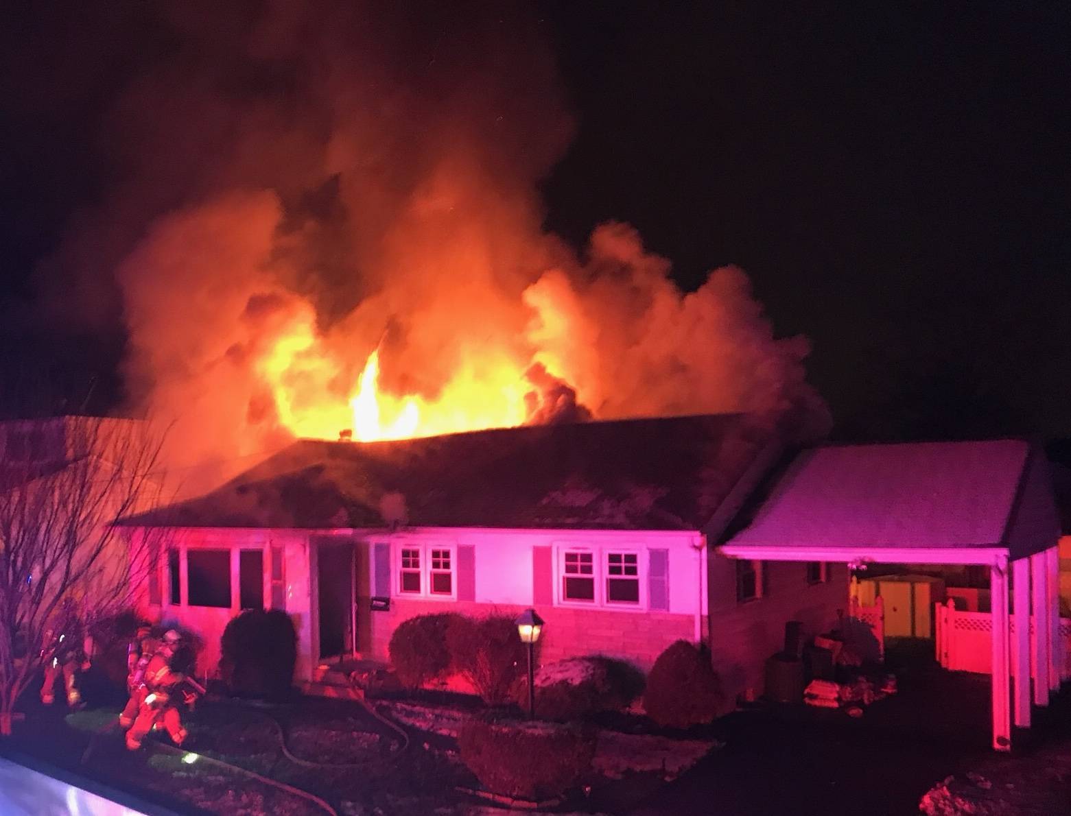 3afae7fd6761db2efe55_Oxford_House_Fire1.jpg