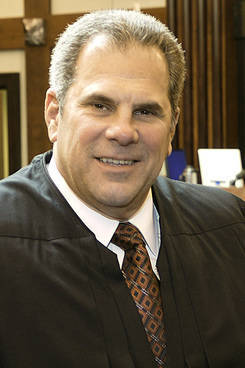 3b0dd713c2a63e0dc612_Judge_Jose_Linares.jpg