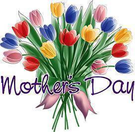 3b169fd03ab9d98b2ccd_0b6f5dcaffb928042a89_5ed6f20c629f146f820f_2aa727389834fb452f10_mothers.day.20.jpg