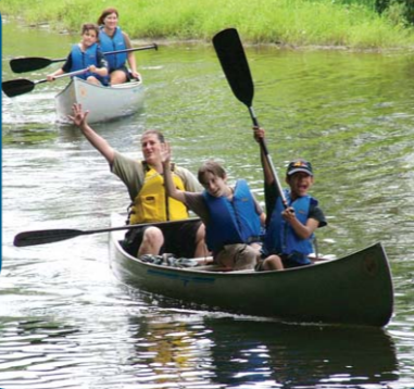 3b20292caaeccbd9cfbe_summer_camp.jpg