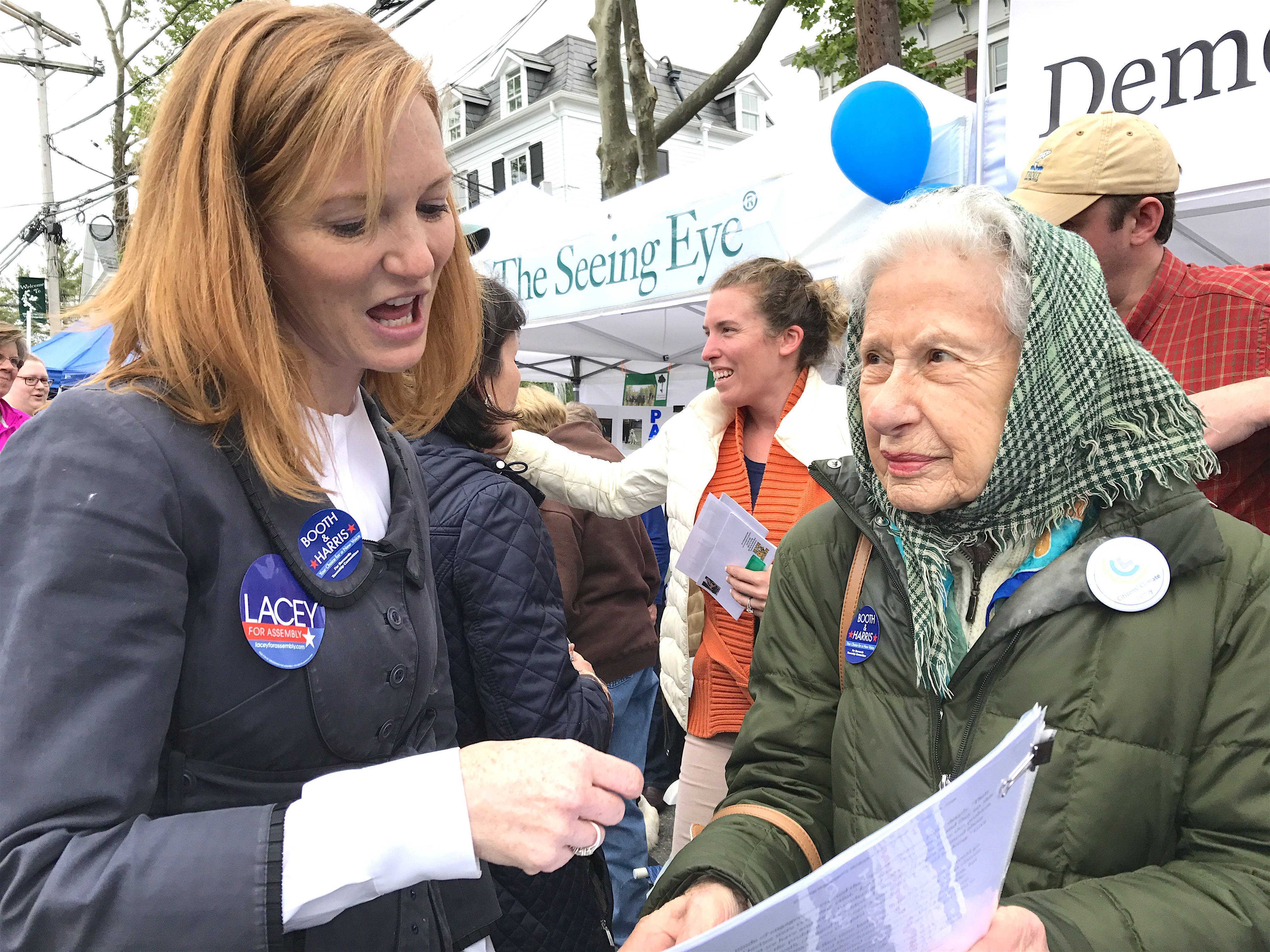 3b24391c0b3ad94552c8_98c20c10bdd59604db68_Lacey_Rzeszowski_for_NJ_Assembly.jpg