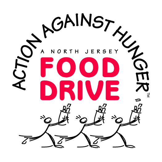 3b2f703ac348fddc8595_AAH_2017logo.jpg