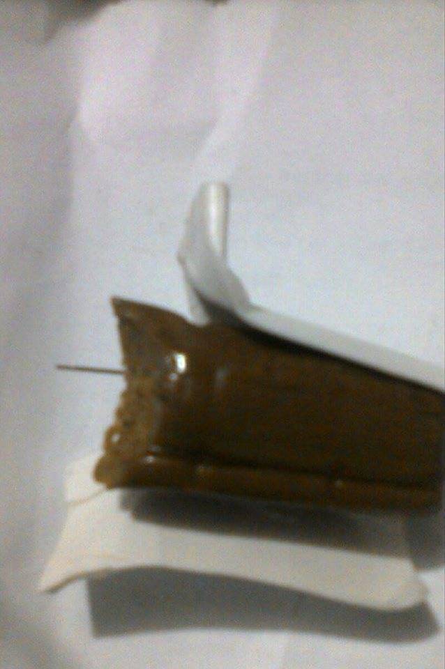 3b4e4bfdd0d01bc3d0cb_Candy_in_Tootsie_Roll.jpg