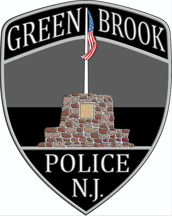 3b5017689bd3c63db06f_GBPD_Logo.jpg