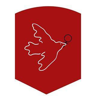 3b50855fc3fd2f12e6c1_Silk_City_Socialists.jpg