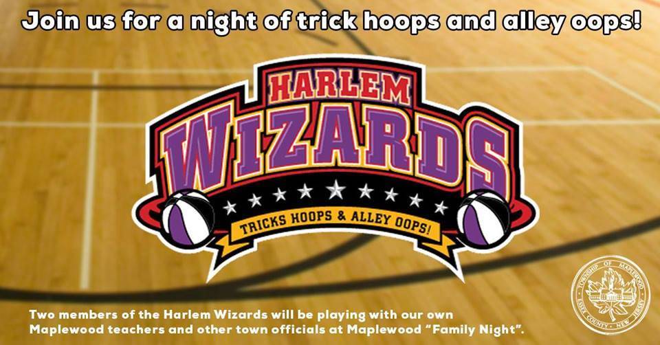 3b538eea025776878b51_wizards.jpg