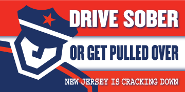3b5c79b720edd53b57ed_sompixdrivesoberlogo2017.gif