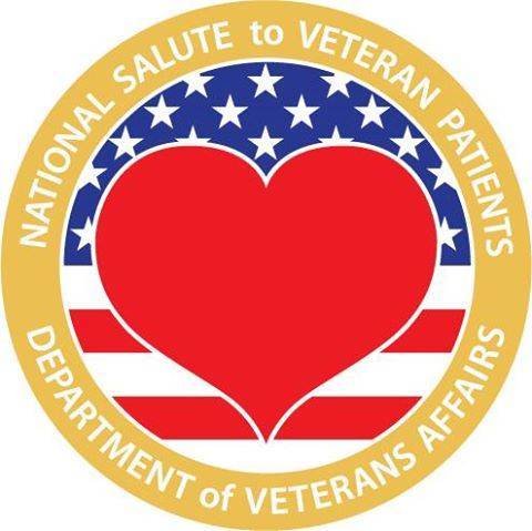 3b6026f6276b5a2df450_veteran_patients.jpg