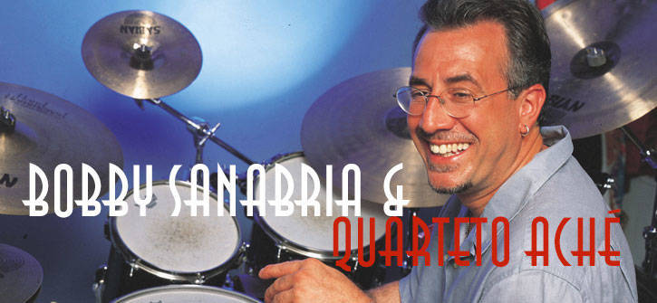3b63cbc90e2c50d4c149_sompixjazzfestivalbobbysanabria.jpg