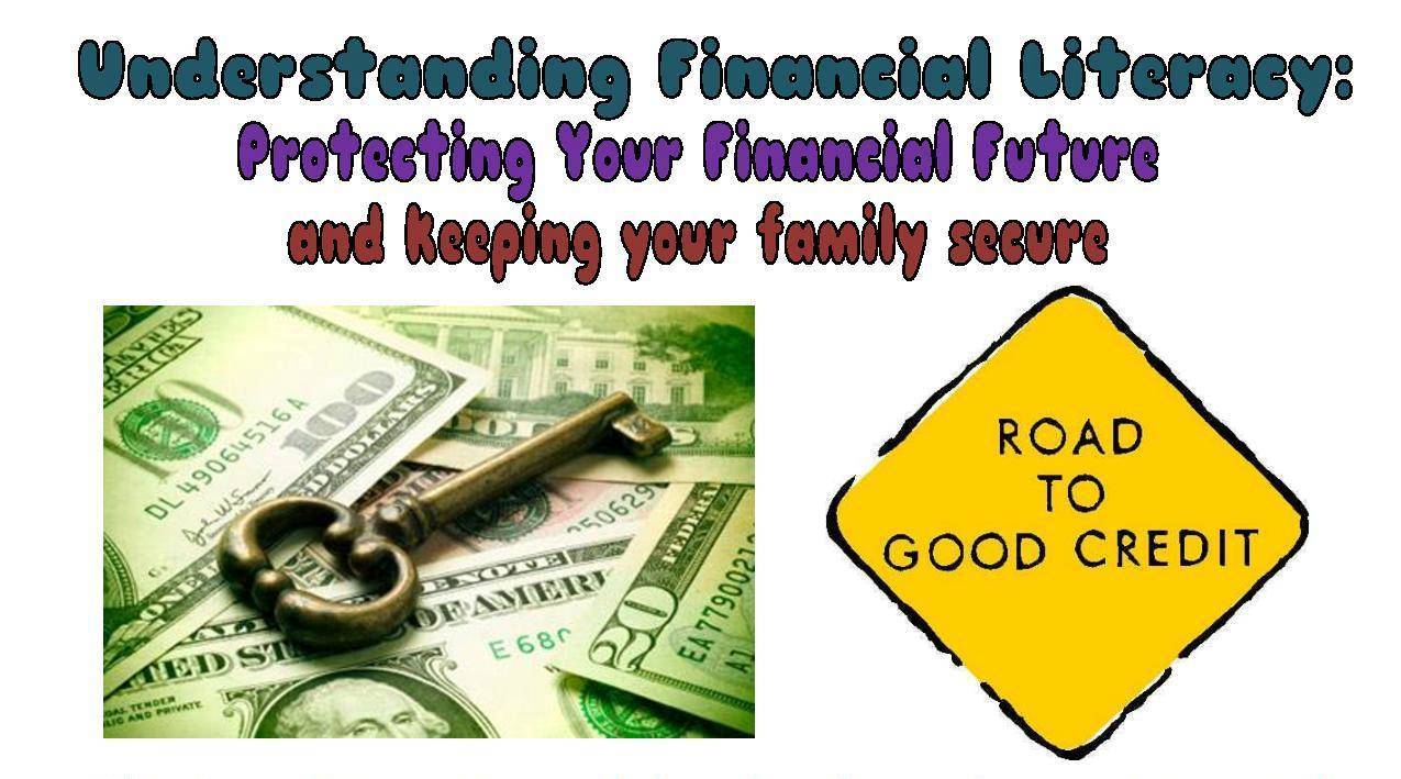 3b68c82bc0f71f3751d2_UNDERSTANDING_FINANCIAL_LITERACY-page-001.jpg