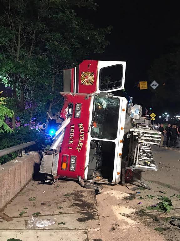 3b79c9abb6802501a747_Nutley_Fire_Truck_Overturns_on_Third_River_Bridge_credit_Rory_Moore.jpg
