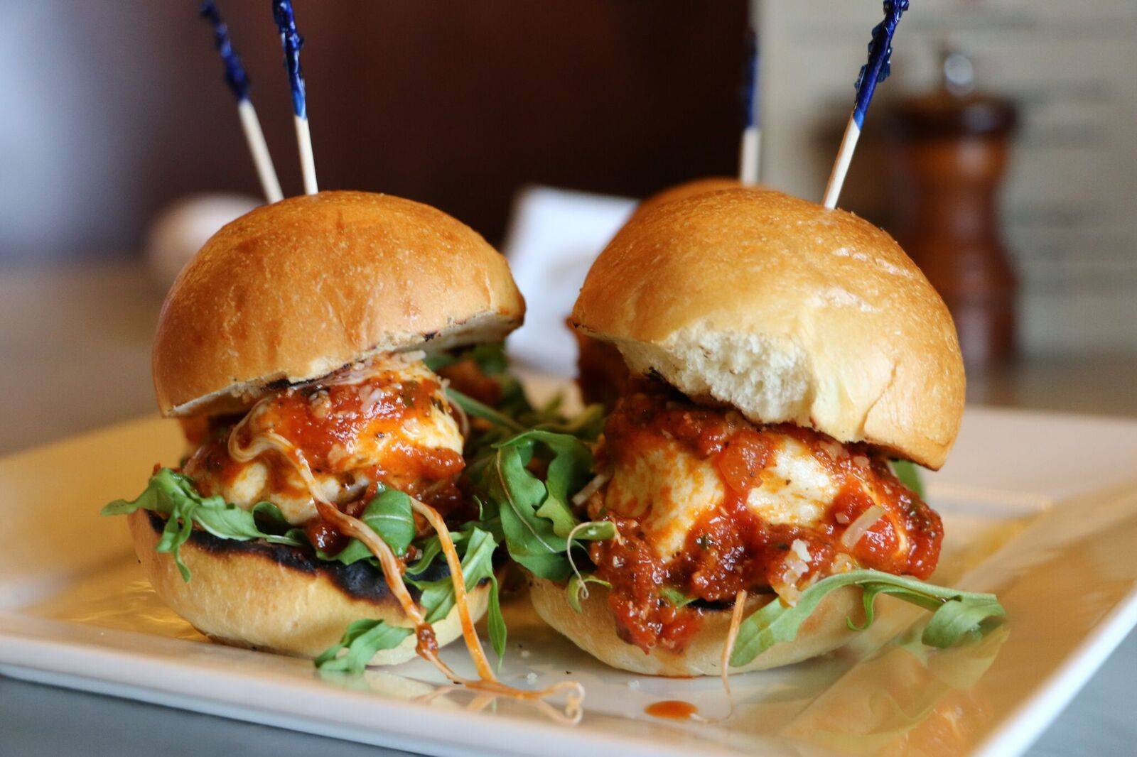 3b854ebfdbe454e8ccaa_Spuntino_Meatball_Sliders_preview.jpeg