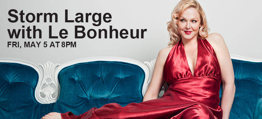 3b88ae3b4f78facfeed0_Slides-880x400_StormLarge.jpg