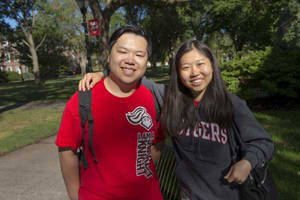 3b92ed48edb794b44ad4_InternationalStudents.jpg