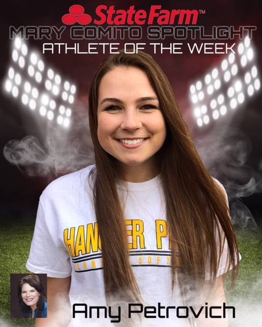 3b9cc0518ead476a9a2f_AOTW_Amy_Petrovich_Mita_.jpg