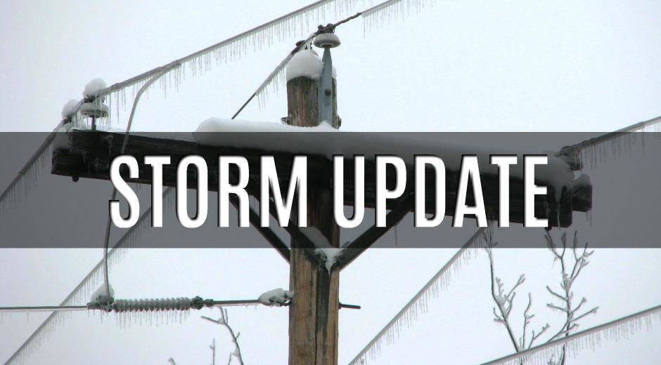 3b9e2d89e3e5ba668b64_jcp_and_l_storm_update_logo.jpg