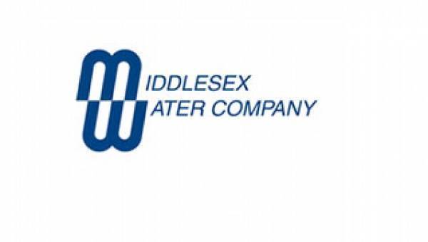 3bbc5dd9847c1fcba71e_middlesex-water.jpg