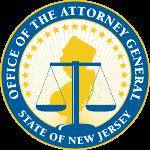 3bbe23da3332ecc3e938_80559de7a6a79c9c0f8b_150px-Seal_of_the_Attorney_General_of_New_Jersey.svg.jpg
