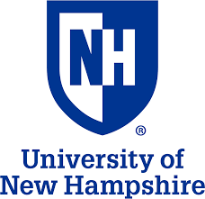 3bcc179a5d357165a9fc_University_of_New_Hampshire_logo.jpg