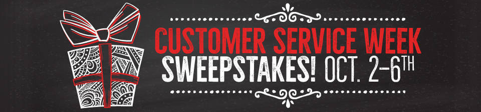 3be56728d4bb6bfddd3d_d4eeab5d99a3b9bf32c5_sweepstakes_header_2017.jpg