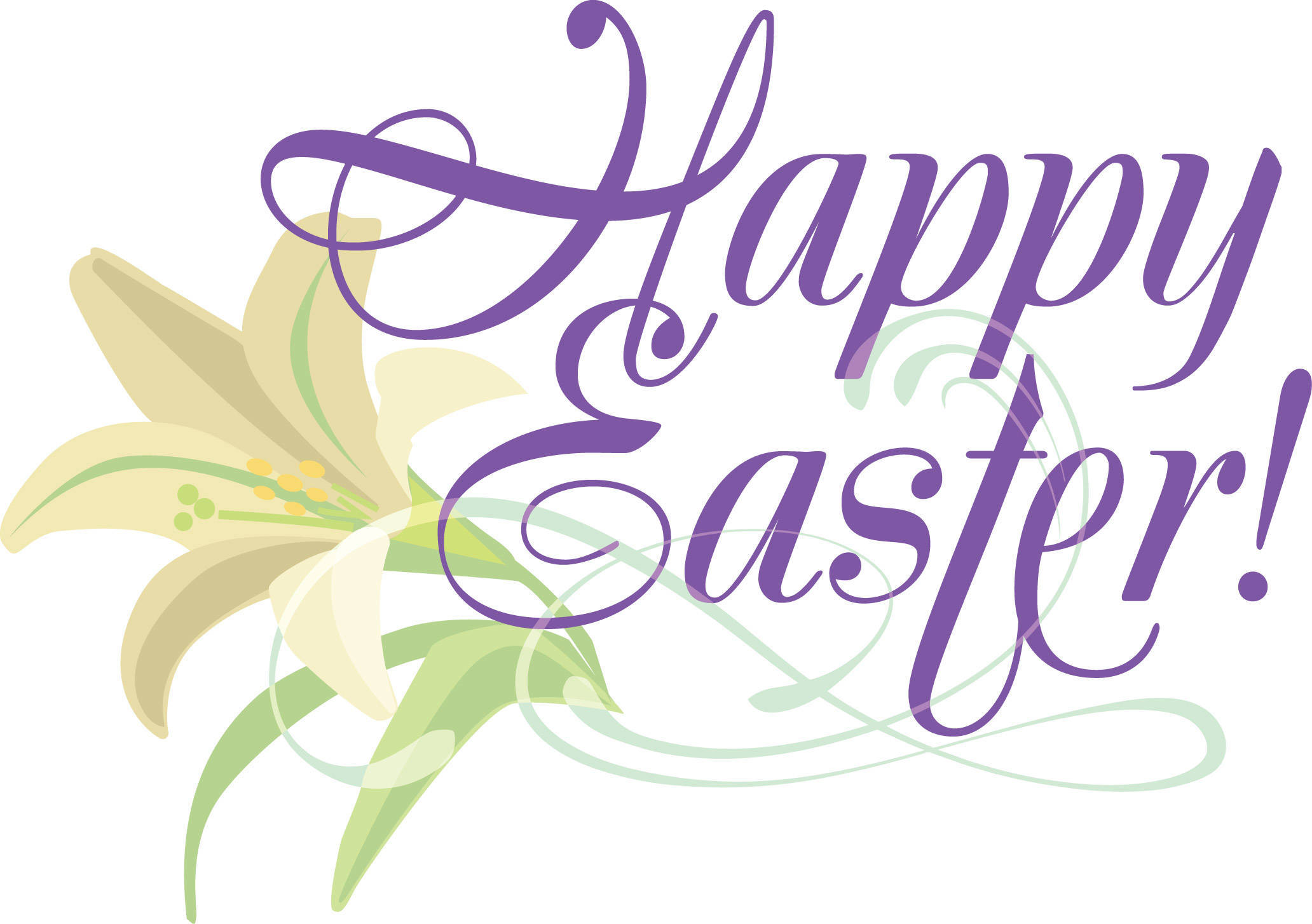 3be6ba45c98711c924f7_easter_9079c.jpg