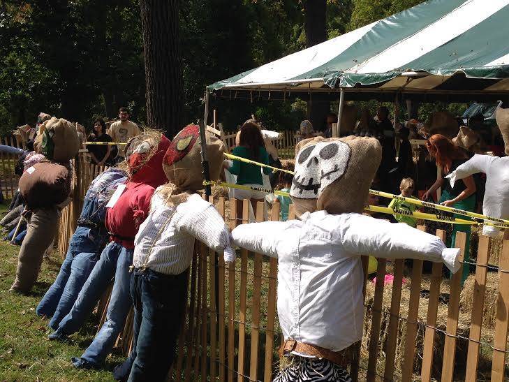3bf5f432bf6956e09275_scarecrows.jpg