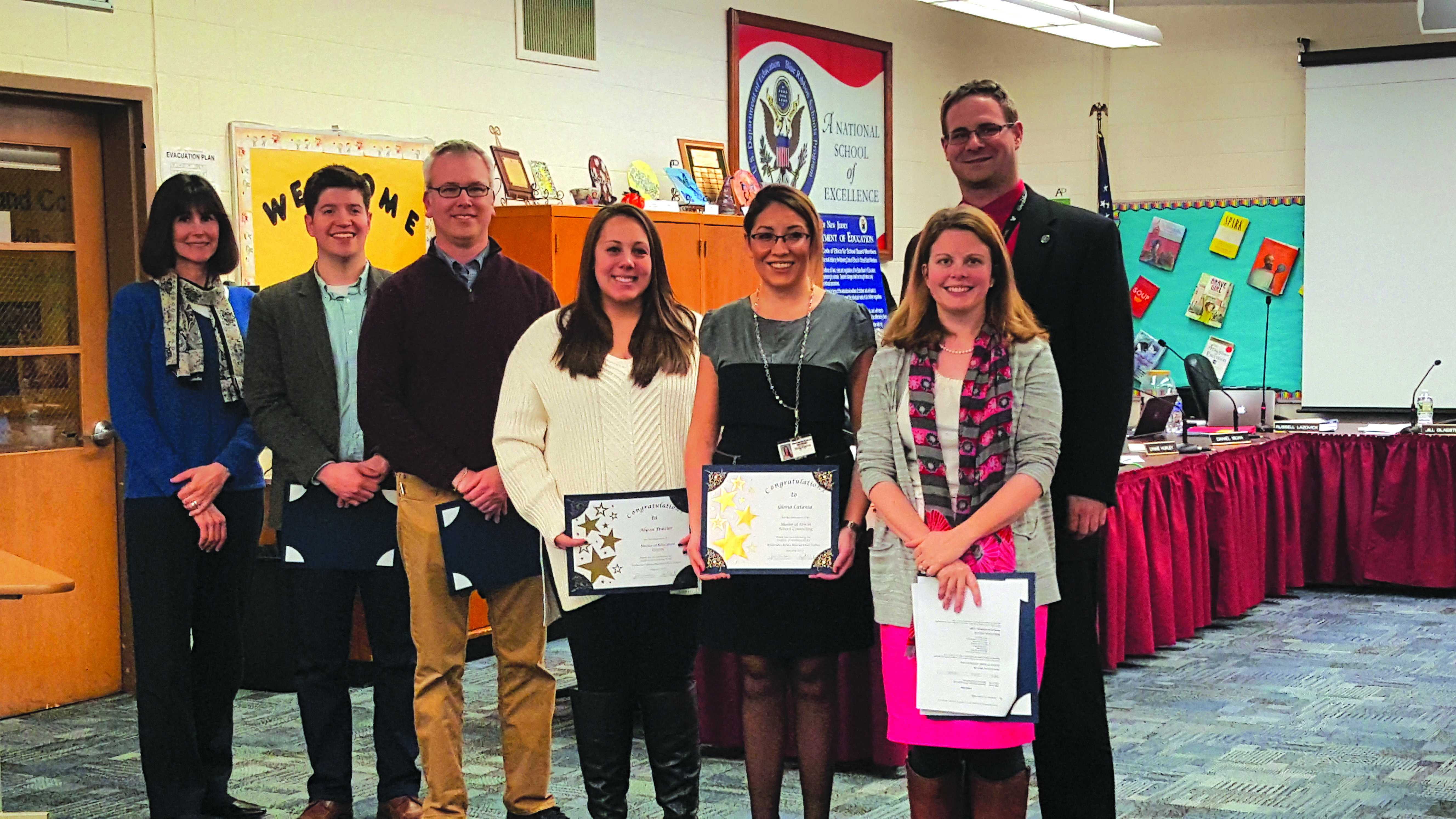 3bff0f8d45fe4ebc367c_Teachers_with_advanced_degrees.jpg