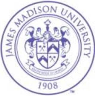 3c1b91945552f10967a1_ac79bf6bbc12fcba2285_james_madison_university.jpg