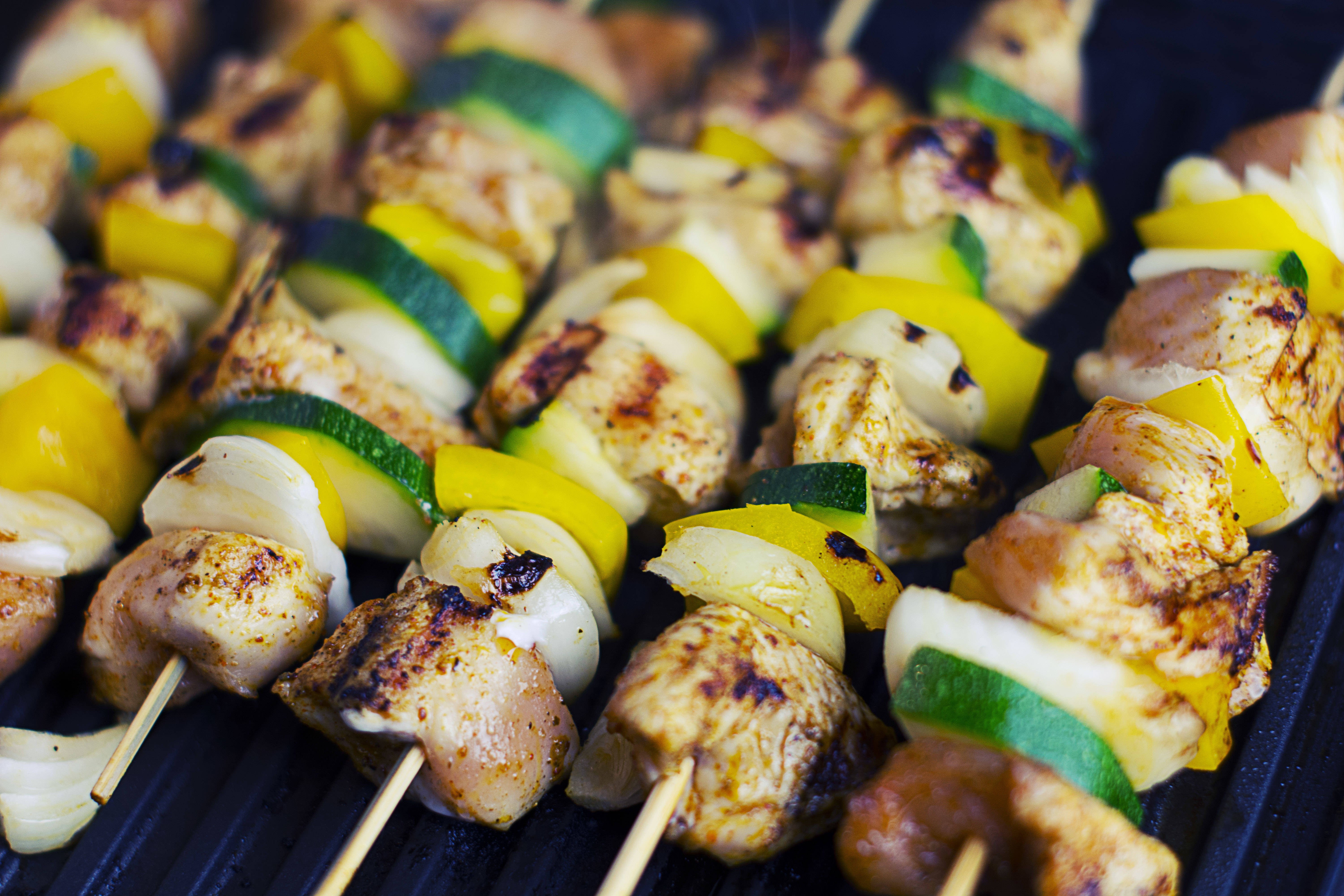 3c2821ff2f046ab99e12_bbq-dinner-grilled-grill-72160.jpeg