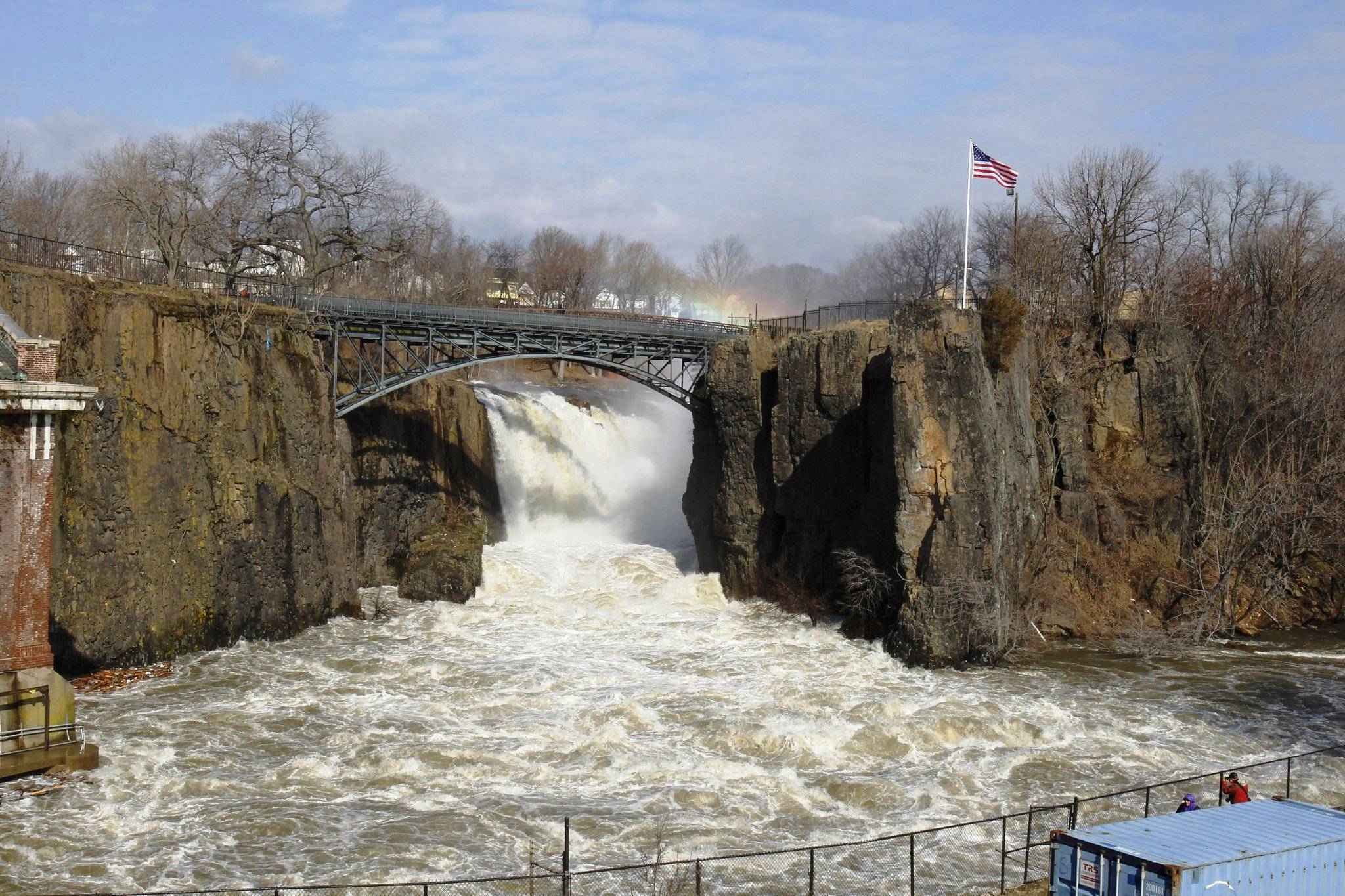 3c366322266abaa1f47b_the-great-falls-caa8c28a766c7fe8.jpg