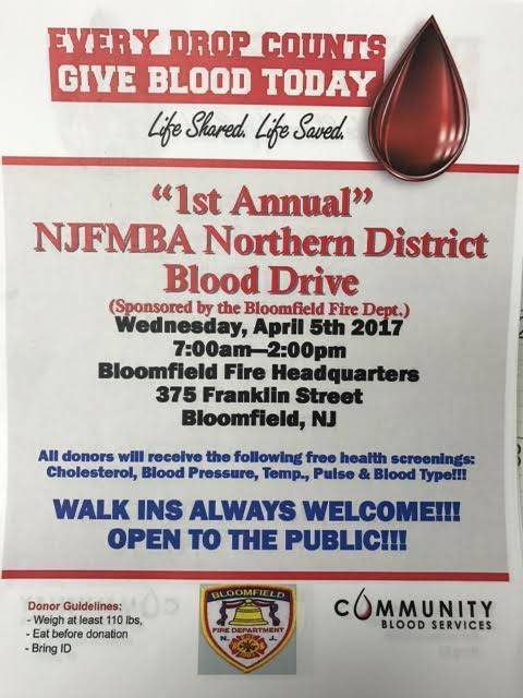 3c37267dd3cefa141067_Bloomfield_Fire_Department_Blood_Drive_April_2017.jpg
