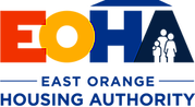 3c45a55cdd0f6e1b79ec_EOHA_Logo_7.jpg