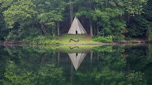 3c4ccb0f4e49a9154358_0c2504008baddfef965f_camp_jejeda.jpg