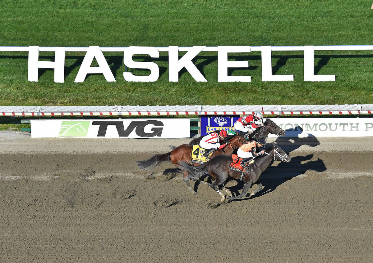 3c7cd8479a568ac13394_07-30-17_Girvin_Haskell_007.jpg