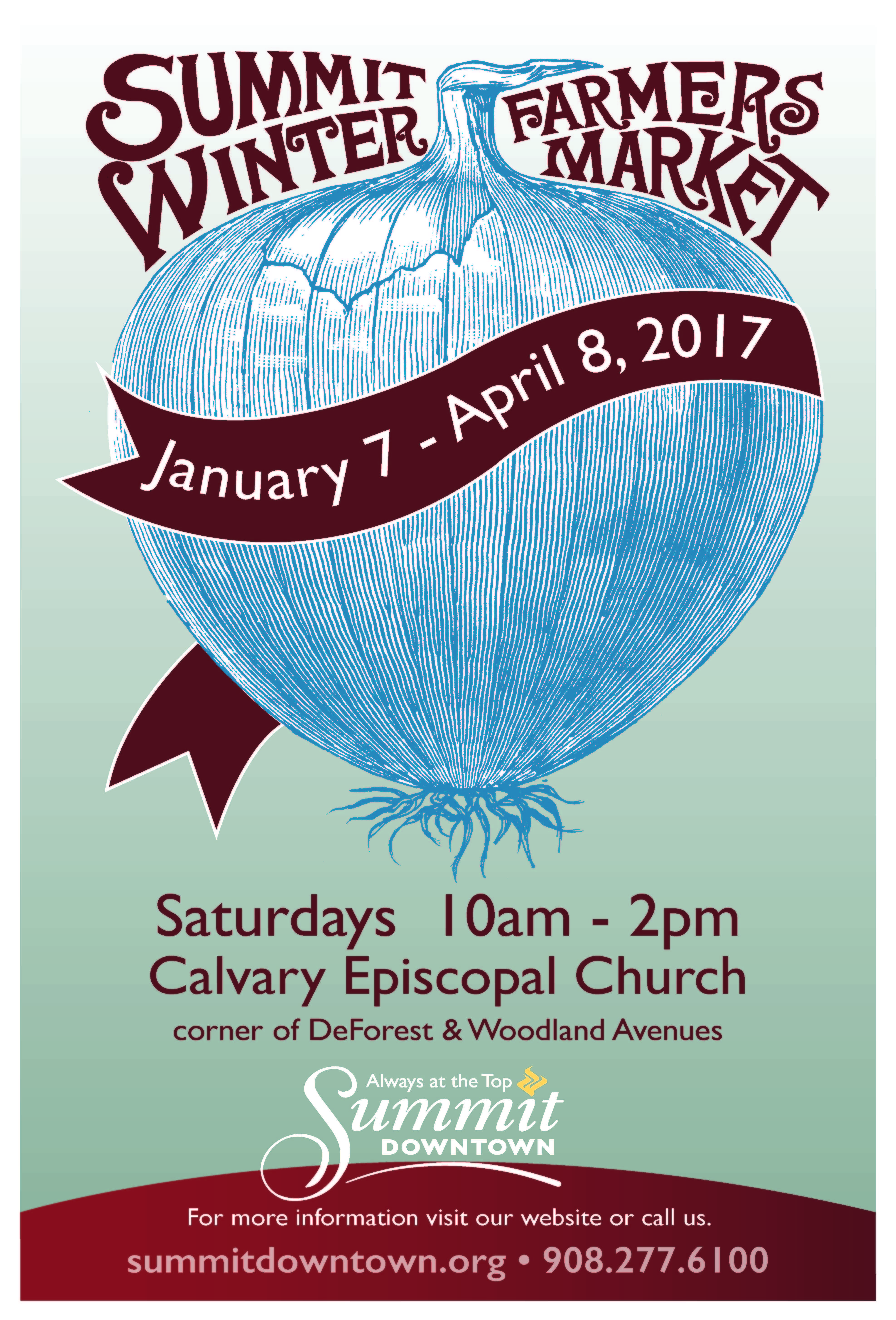 3c8ad61607aad26555fc_36a5fc54fe4936c14e91_Summit_Winter_Farmers_Market_poster-2.jpg