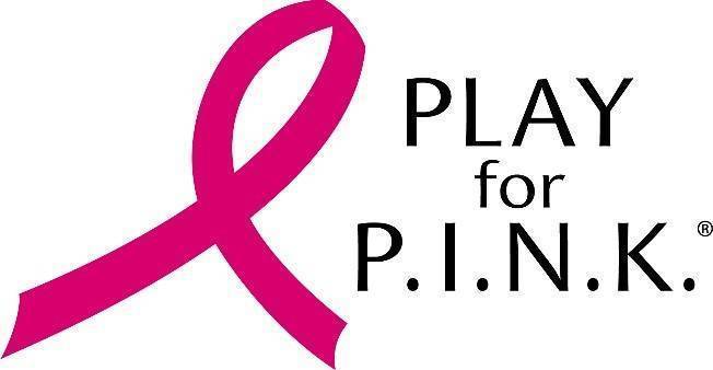 3c8c5484009159a7a0bc_8de22aa610d9bb3b2533_pfp_logo.jpg