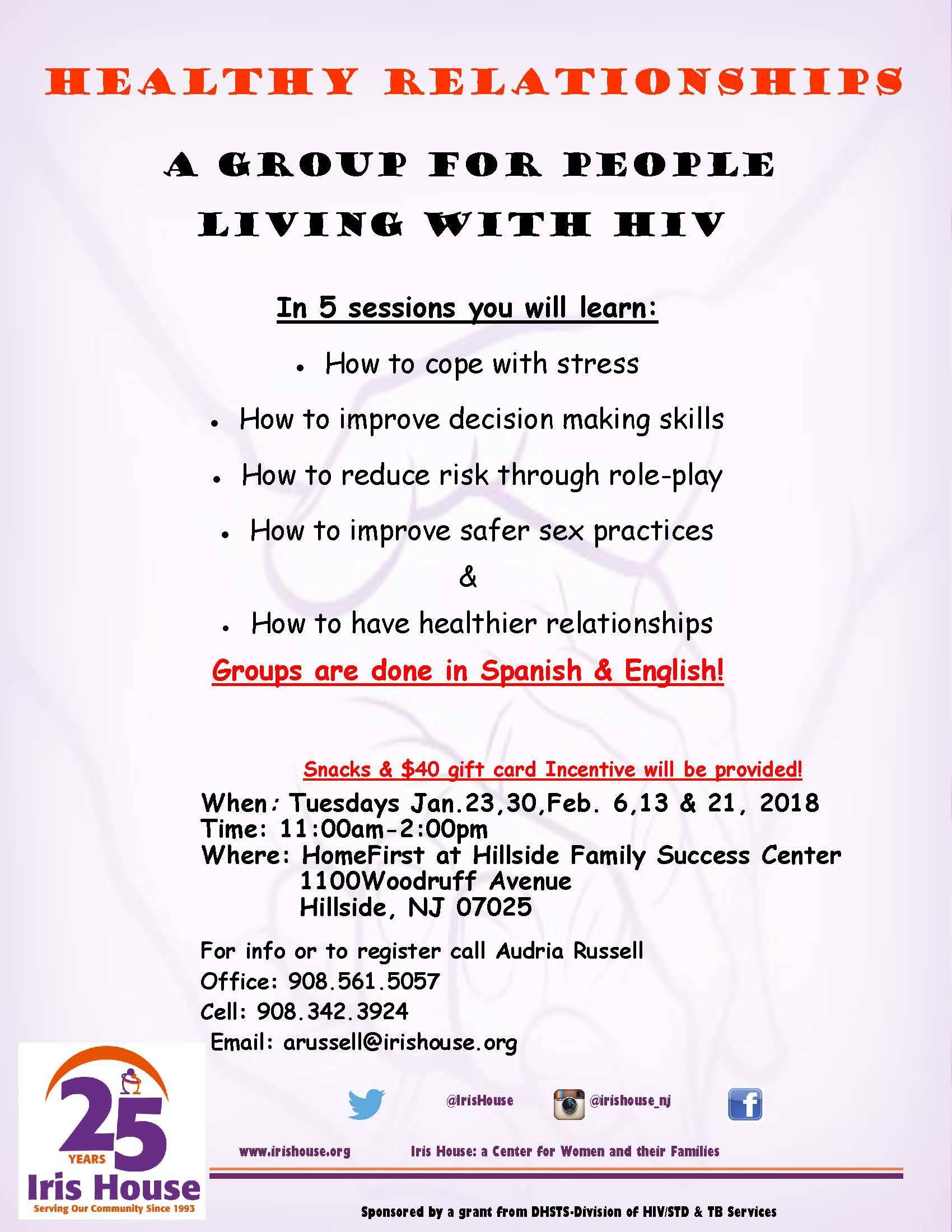 3c917d236d4410e30872_Healthy_Relationships__Jan._2018.jpg
