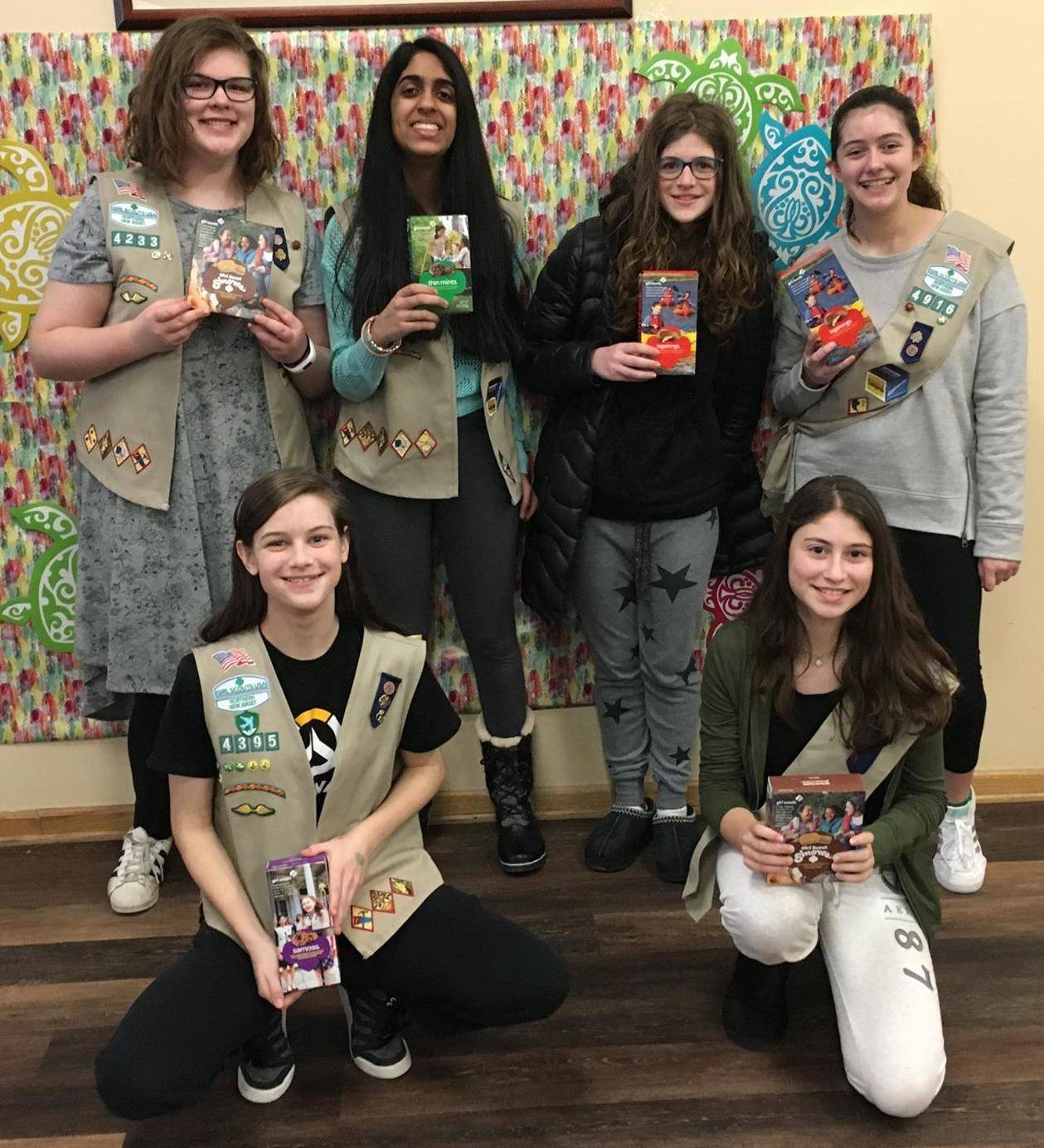 3c9fb977466c16e0232a_girl_scout_2.jpg