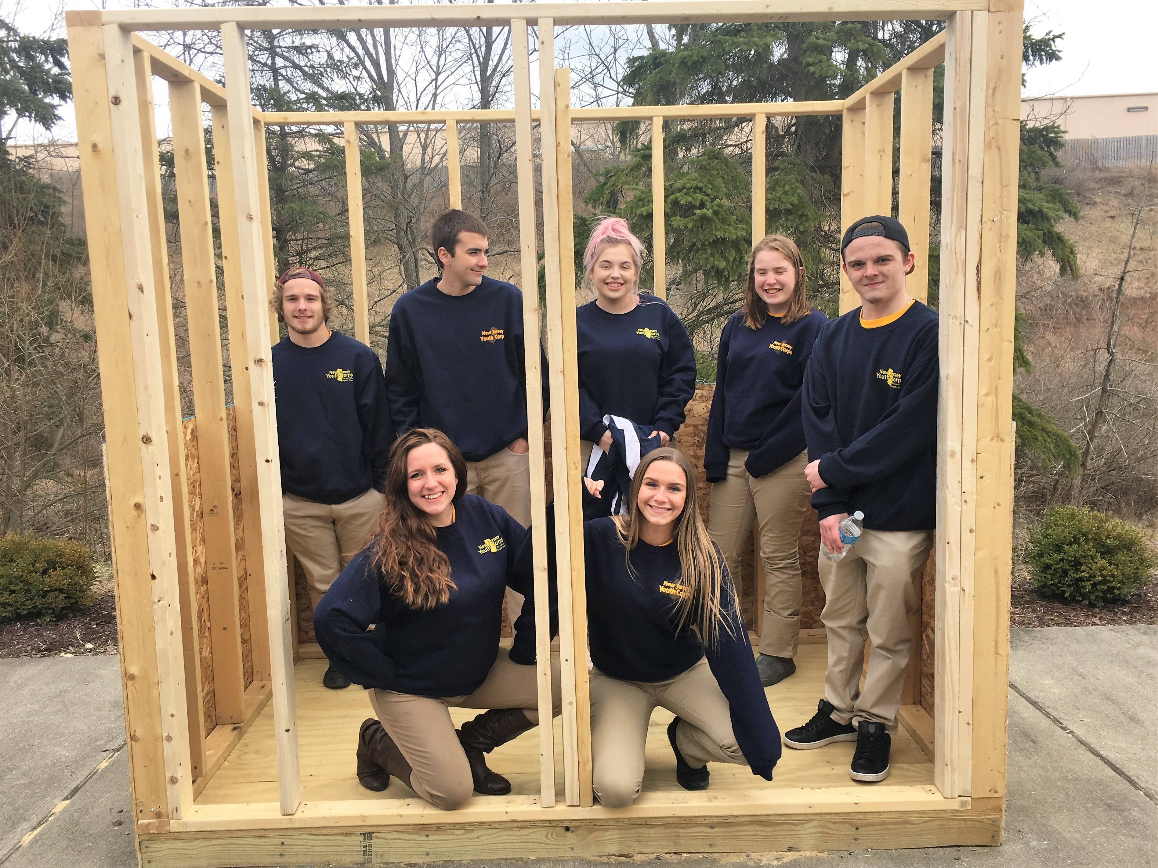 3ca19d6f3a28229fb0ae_NJYC_Students_Building_Sheds.jpg