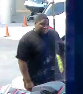 3cd53a58f45cce0514b5_Robert_Allen_Surv.jpg