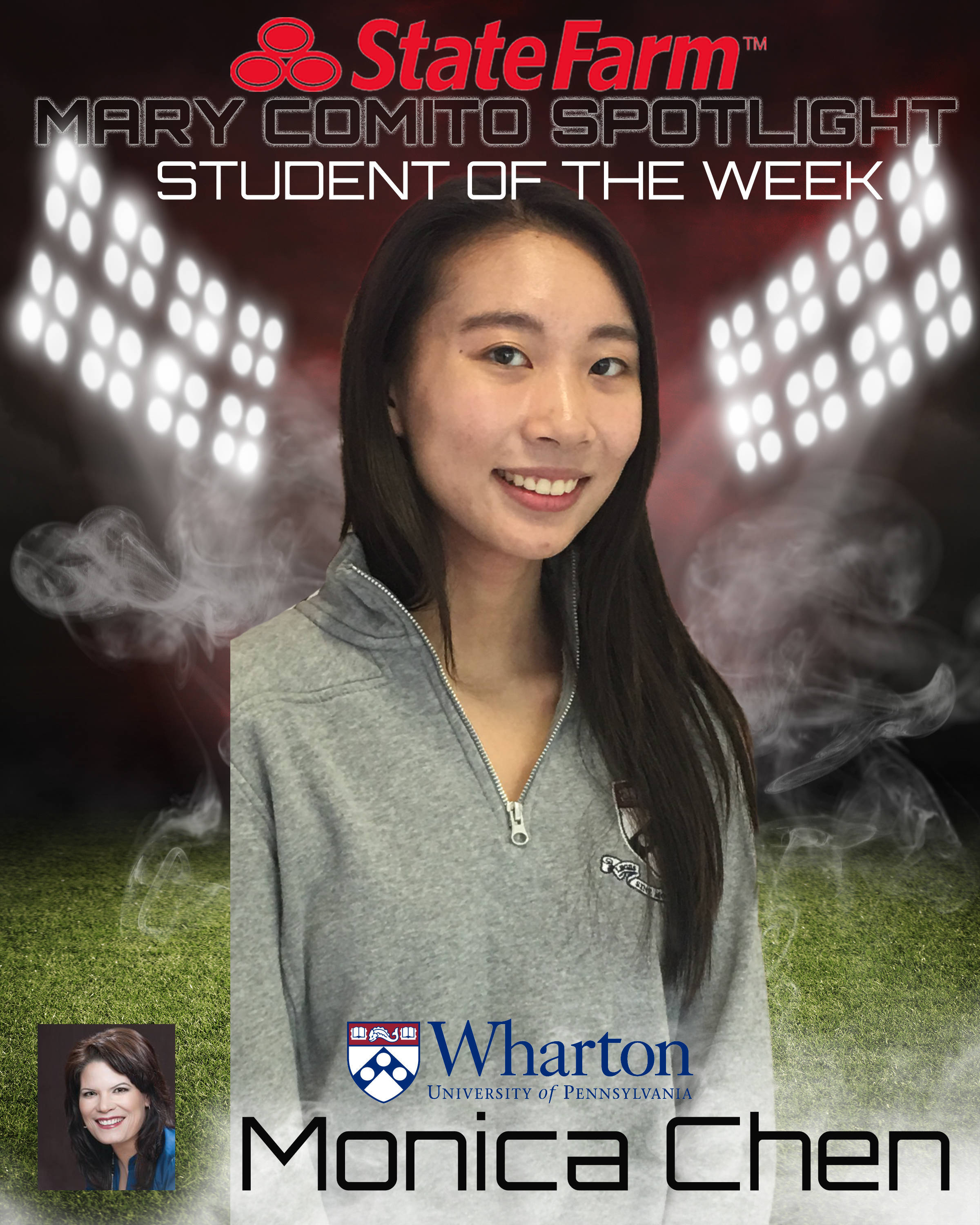 3cedcb57001a30045afb_student_of_the_week_chen.jpg