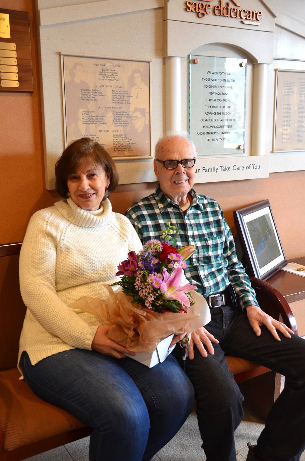 3ceebde1f4ee92079a8e_Sweethearts_Don_Mackinson_Zoia_Mateeva.jpg