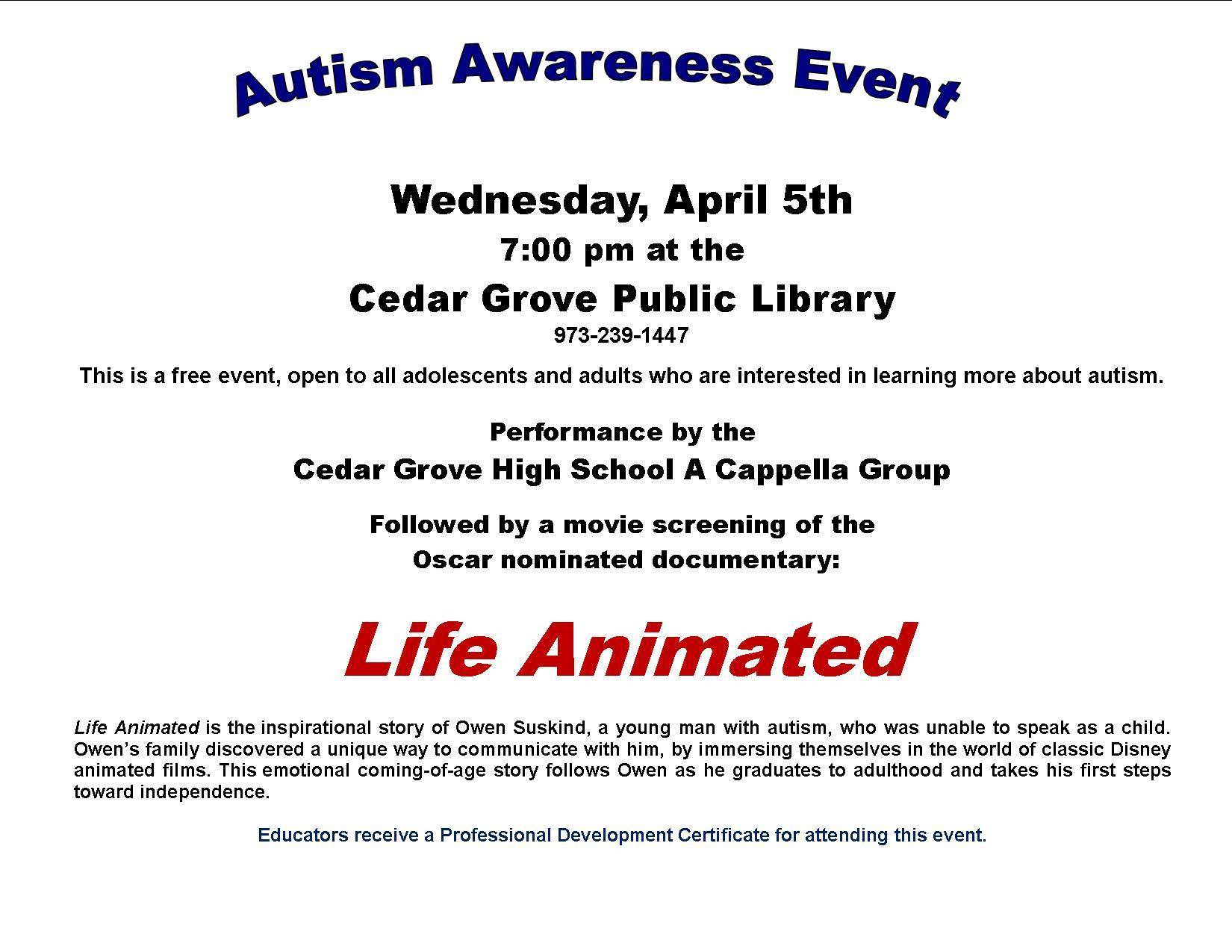 3cf58358f65fb1391ee5_Autism_Event.jpg
