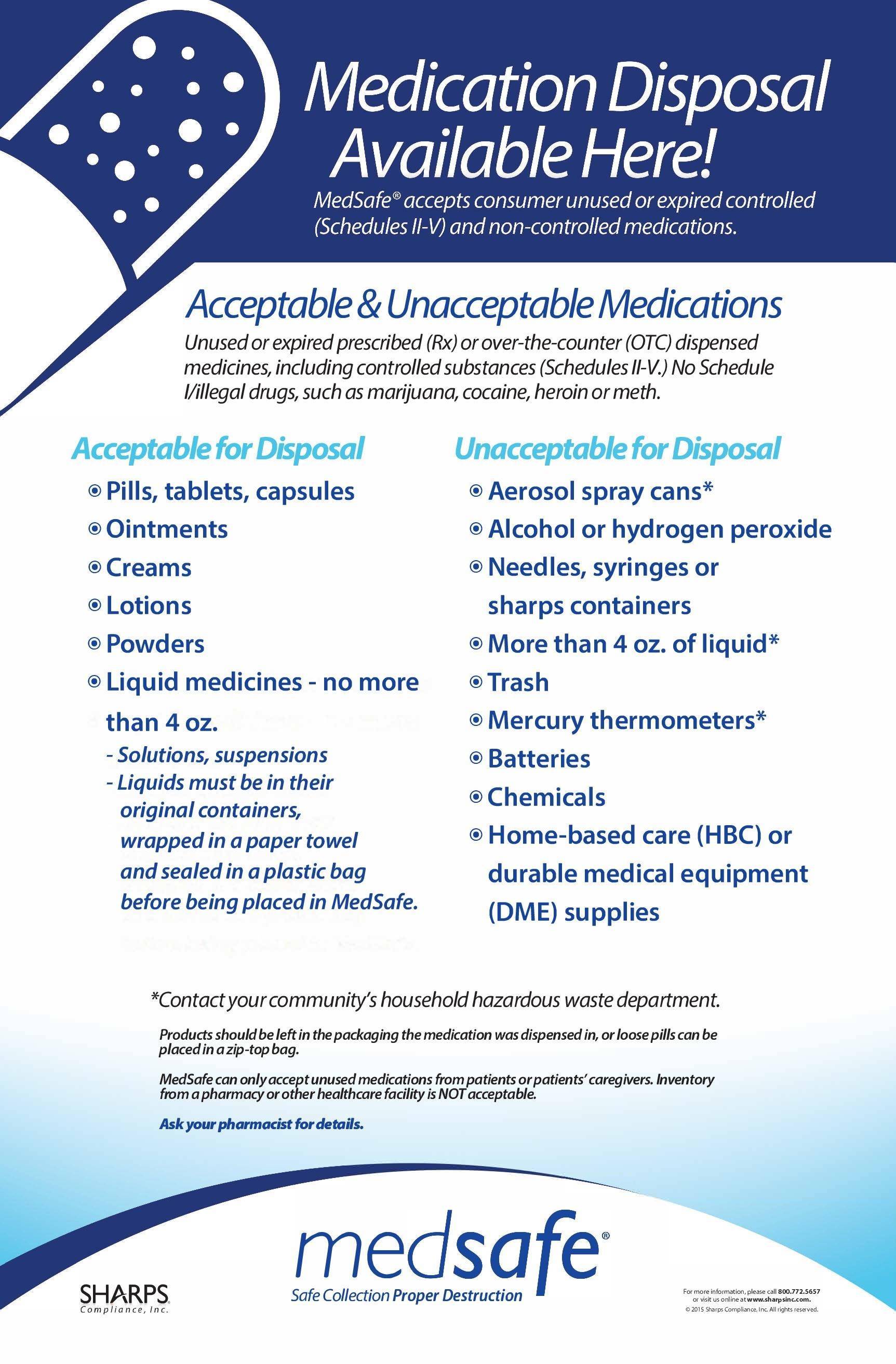 3cf78bef0d5f305f9ae5_MedSafe_Medication_Disposal_Poster__2_-page-001.jpg