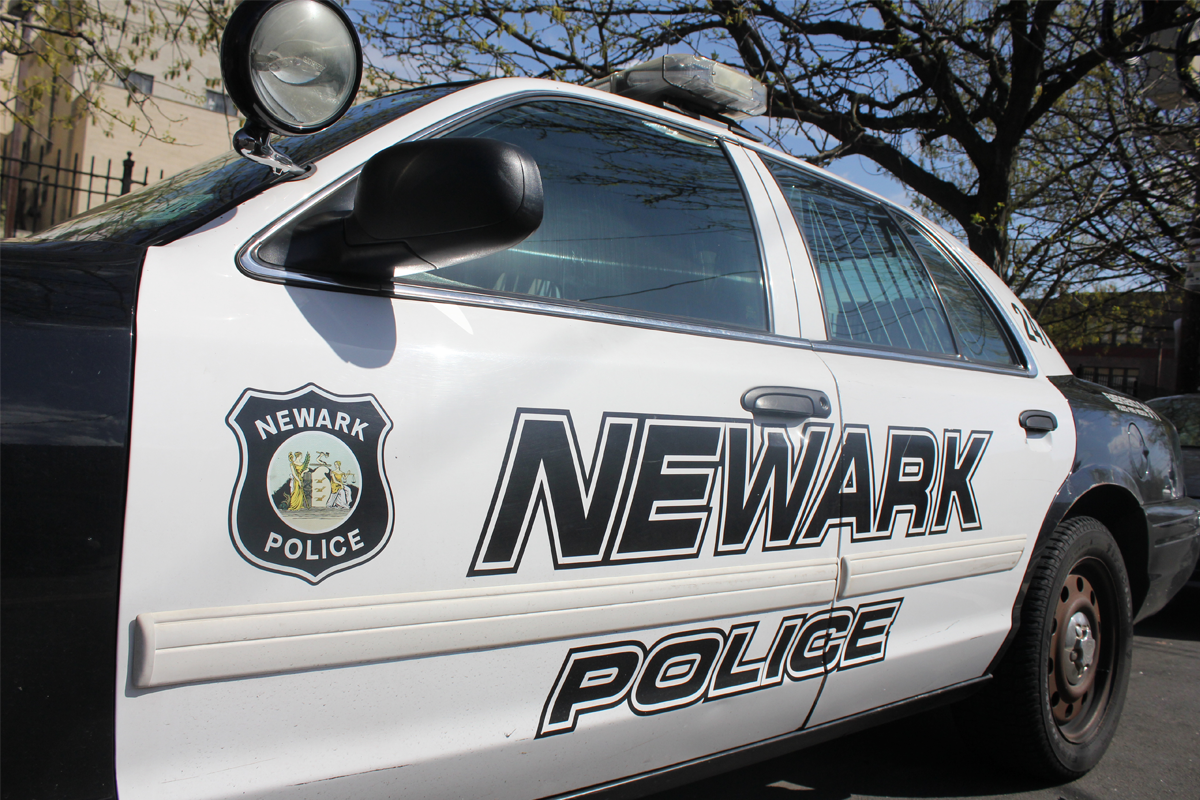 3cfe1d1902409f39f2bd_NewarkPoliceCar1200x800.jpg