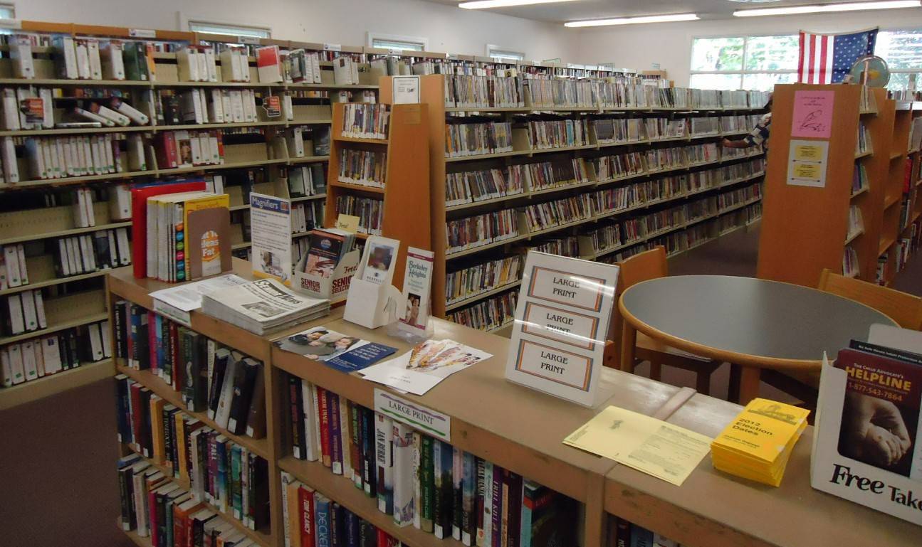 3d05ad3a322cde9a8c70_Berkeley_Heights_NJ_public_library_books_and_shelves_1_.jpg